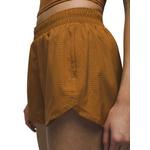 Women's prAna Peak to Pavement Shorts - Thumbnail 3 of 3