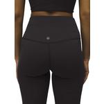 Women's prAna Luxara Flare Leggings - Thumbnail 3 of 3