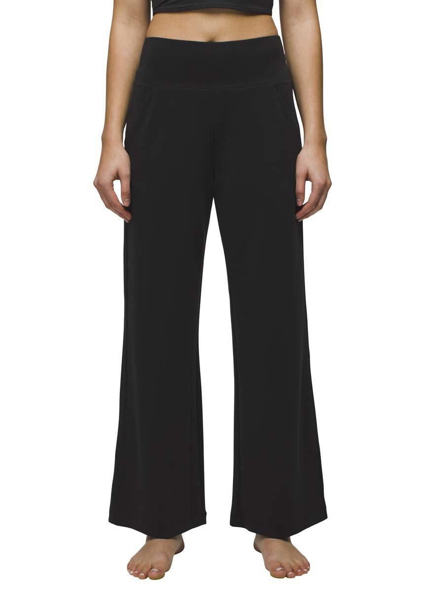 Women's prAna Shea Hot Spell Pants | SCHEELS.com