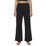 Women's prAna Shea Wide Leg Pants - Thumbnail 1 of 3