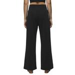 Women's prAna Shea Wide Leg Pants - Thumbnail 2 of 3
