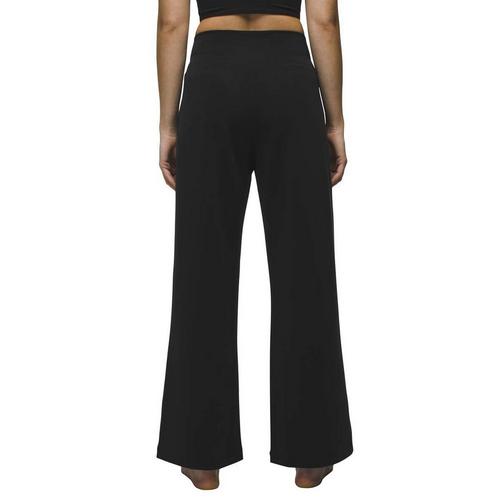 Women's prAna Shea Wide Leg Pants - Primary Image
