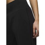 Women's prAna Shea Wide Leg Pants - Thumbnail 3 of 3