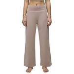 Women's prAna Shea Wide Leg Pants - Thumbnail 1 of 3