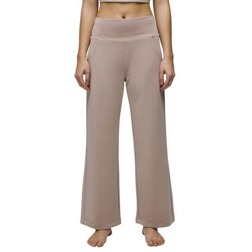Women's prAna Shea Wide Leg Pants - Primary Image