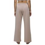 Women's prAna Shea Wide Leg Pants - Thumbnail 2 of 3