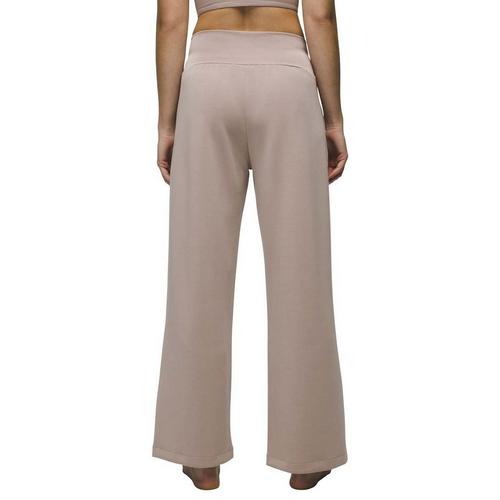 Women's prAna Shea Wide Leg Pants - Primary Image