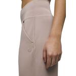 Women's prAna Shea Wide Leg Pants - Thumbnail 3 of 3