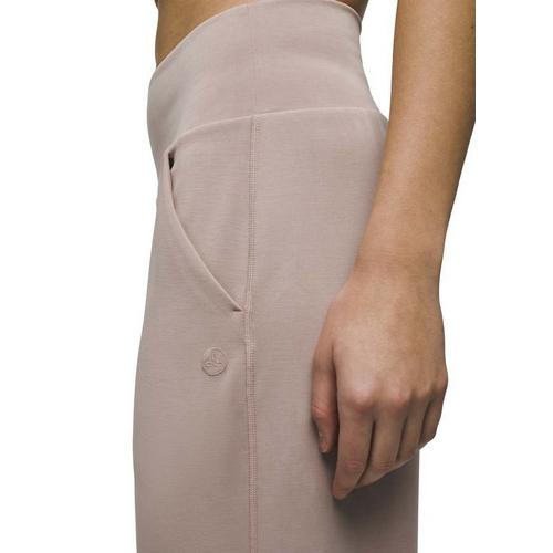 Women's prAna Shea Wide Leg Pants - Primary Image