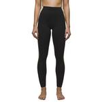 Women's prAna Heavana Hot Spell Leggings - Thumbnail 1 of 4
