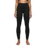 Women's prAna Heavana Pocket Leggings - Thumbnail 1 of 3