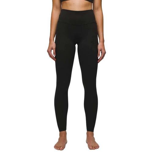 Women's prAna Heavana Pocket Leggings - Primary Image