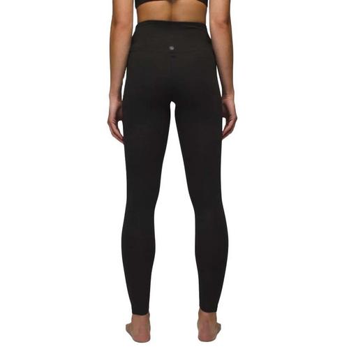 Women's prAna Heavana Pocket Leggings - Primary Image