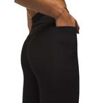 Women's prAna Heavana Pocket Leggings - Thumbnail 3 of 3