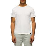 Men's prAna Everyday T-Shirt - Thumbnail 1 of 3
