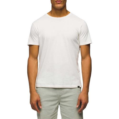 Men's prAna Everyday T-Shirt - Primary Image