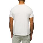 Men's prAna Everyday T-Shirt - Thumbnail 2 of 3