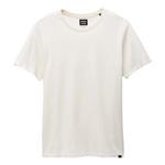 Men's prAna Everyday T-Shirt - Thumbnail 3 of 3