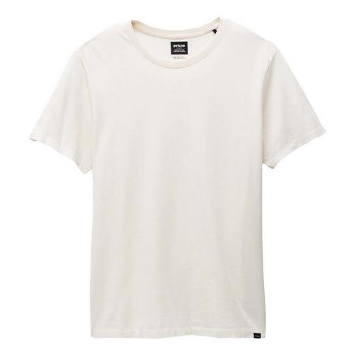 Men's prAna Everyday T-Shirt - Primary Image