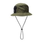 prAna Kootenai Bucket Hat - Thumbnail 1 of 2