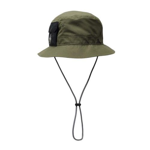 prAna Kootenai Bucket Hat - Primary Image