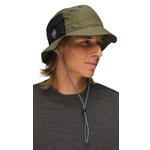 prAna Kootenai Bucket Hat - Thumbnail 2 of 2