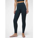 Women's prAna Luxara Pocket Leggings - Thumbnail 1 of 4