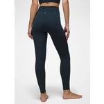 Women's prAna Luxara Pocket Leggings - Thumbnail 2 of 4
