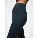 Women's prAna Luxara Pocket Leggings - Thumbnail 3 of 4