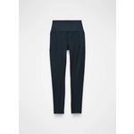 Women's prAna Luxara Pocket Leggings - Thumbnail 4 of 4
