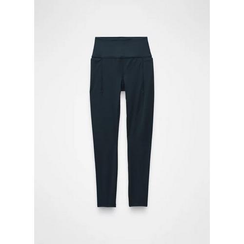 Women's prAna Luxara Pocket Leggings - Primary Image