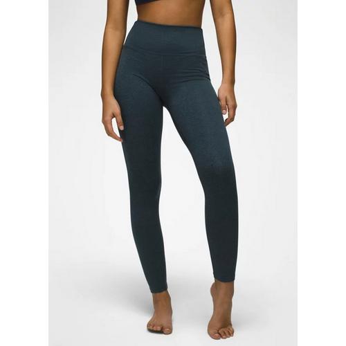 Women's prAna Heavana Leggings - Primary Image