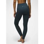 Women's prAna Heavana Leggings - Thumbnail 2 of 4