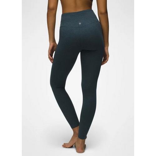 Women's prAna Heavana Leggings - Primary Image