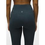 Women's prAna Heavana Leggings - Thumbnail 3 of 4