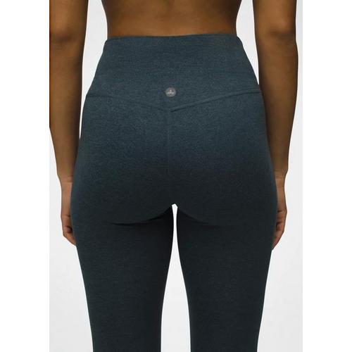 Women's prAna Heavana Leggings - Primary Image