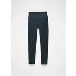 Women's prAna Heavana Leggings - Thumbnail 4 of 4