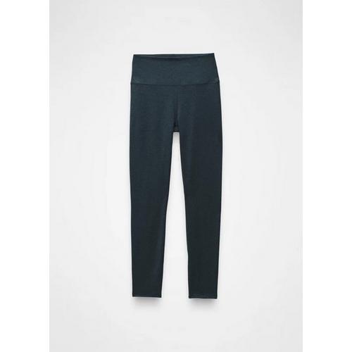 Women's prAna Heavana Leggings - Primary Image