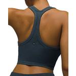 Women's prAna Heavana Racerback Sports Bra - Thumbnail 3 of 3