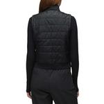 Women's prAna Ice Flow Vest - Thumbnail 2 of 3
