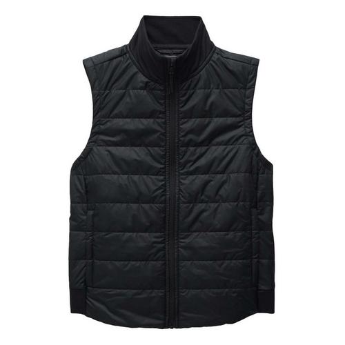 Women's prAna Ice Flow Vest - Primary Image