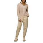 Women's prAna Laurel Creek Pullover Sweater - Thumbnail 4 of 4