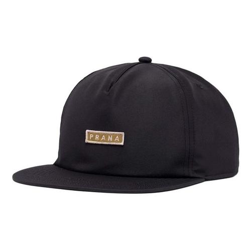 prAna Somersett Snapback Hat - Primary Image