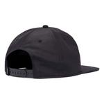 prAna Somersett Snapback Hat - Thumbnail 2 of 2