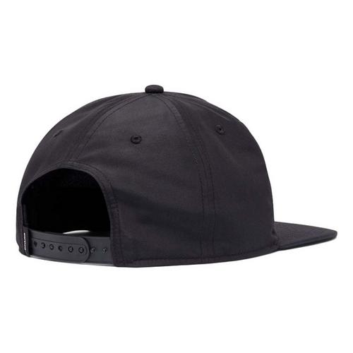 prAna Somersett Snapback Hat - Primary Image