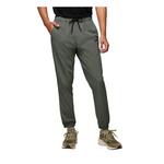 Men's prAna Discovery Trail Joggers - Thumbnail 1 of 2