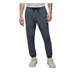 Men's prAna Discovery Trail Joggers - Thumbnail 1 of 2