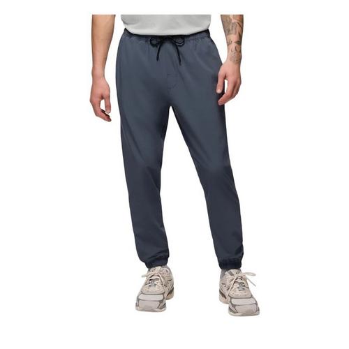 Men's prAna Discovery Trail Joggers - Primary Image