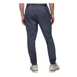 Men's prAna Discovery Trail Joggers - Thumbnail 2 of 2