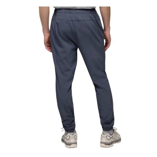 Men's prAna Discovery Trail Joggers - Primary Image
